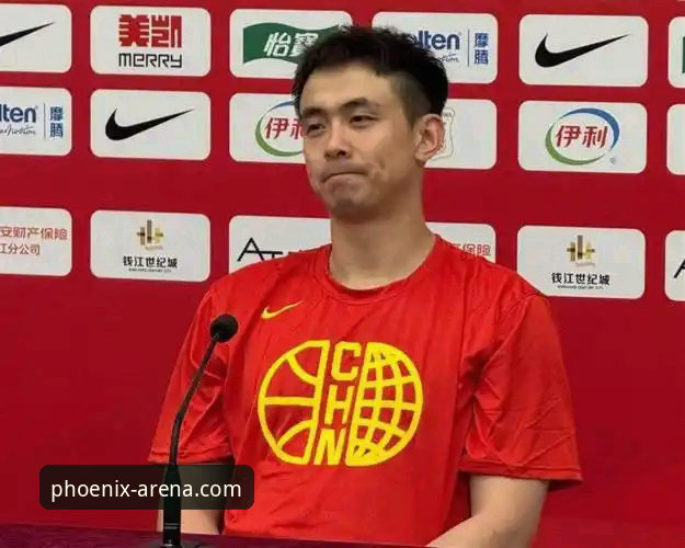 赵继伟伤退，王俊杰末节爆发！中国男篮91-81力克澳大利亚最新动态