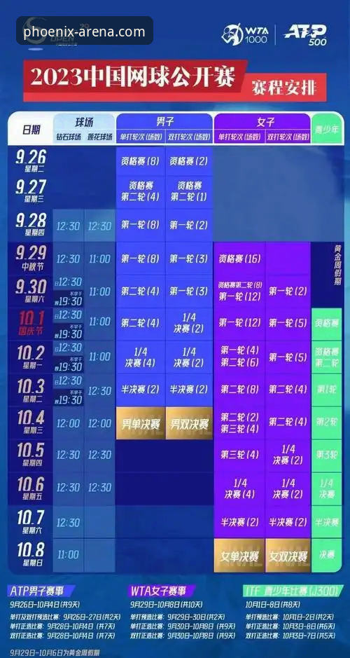 凤凰体育App深度评测与实用指南：从下载到高清观赛的完整解析